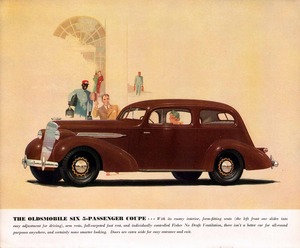 1935 Oldsmobile Prestige-14.jpg